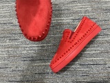 Men Women C*hristian L*ouboutin Top Sneaker