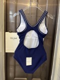 Women Swimsuit