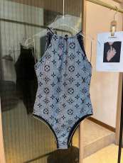 Women Swimsuit