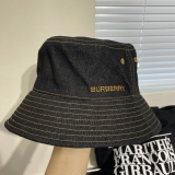 Top Hat