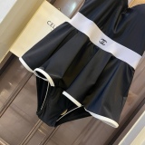 Women Swimsuit