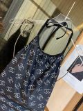 Women Swimsuit