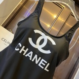 Women Swimsuit