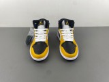 J*ordan 1 Mid DQ8426-701