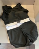 Women Swimsuit