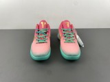 Kobe 6 ZK6 CM2190-201