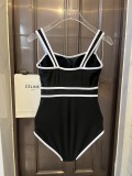 Women Swimsuit
