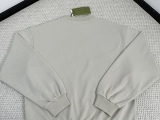 G*ucci  Top Quality Clothes