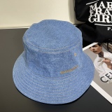 Top Hat