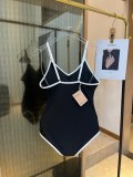 Women Swimsuit