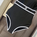 Women Swimsuit