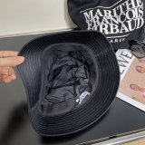 Top Hat