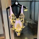 Women Swimsuit