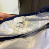 Women Swimsuit