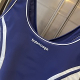 Women Swimsuit
