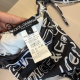 Women Swimsuit
