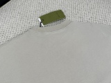 G*ucci  Top Quality Clothes