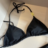 Women Swimsuit