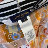 Women Swimsuit