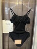Women Swimsuit