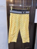 Women Swimsuit