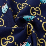 G*ucci  Top Quality Clothes
