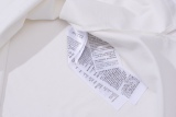G*ucci  Top Quality Clothes
