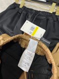N*ike Top Quality Suits