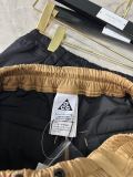 N*ike Top Quality Suits