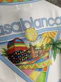 C*ASABLANCA  Top Quality Clothes