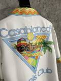 C*ASABLANCA  Top Quality Clothes