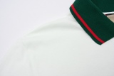 G*ucci  Top Quality Clothes