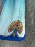 C*ASABLANCA  Top Quality Clothes