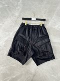 N*ike Top Quality Suits