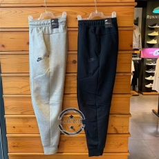 N*ike Top Quality Suits