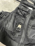 N*ike Top Quality Suits
