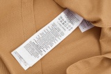 G*ucci  Top Quality Clothes