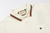 G*ucci  Top Quality Clothes