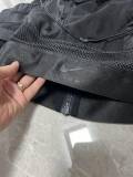N*ike Top Quality Suits