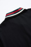 G*ucci  Top Quality Clothes