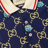 G*ucci  Top Quality Clothes