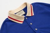 G*ucci  Top Quality Clothes