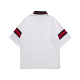 G*ucci  Top Quality Clothes