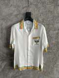 C*ASABLANCA  Top Quality Clothes