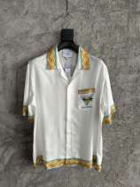 C*ASABLANCA  Top Quality Clothes