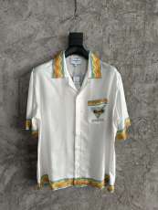 C*ASABLANCA  Top Quality Clothes