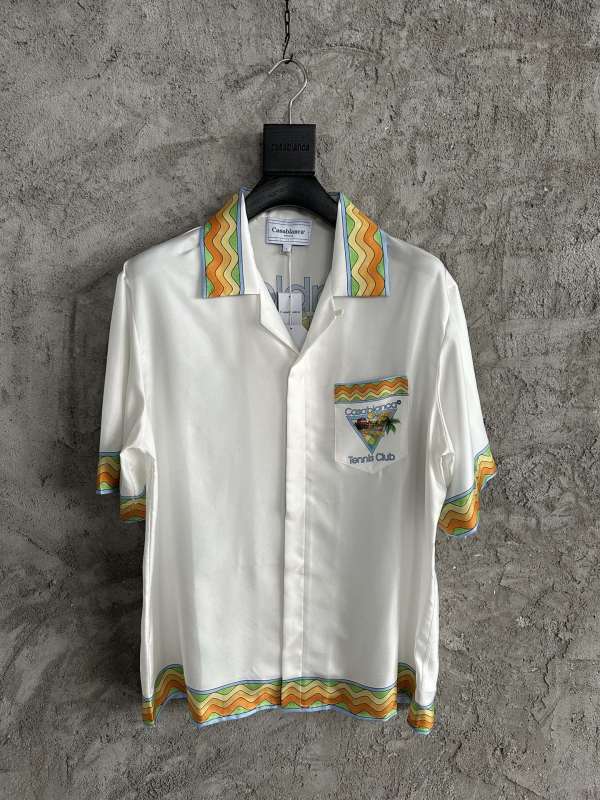 C*ASABLANCA  Top Quality Clothes