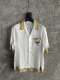 C*ASABLANCA  Top Quality Clothes