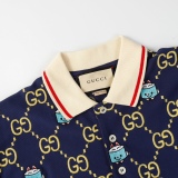 G*ucci  Top Quality Clothes