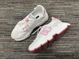 Men D*G Top Quality Sneaker